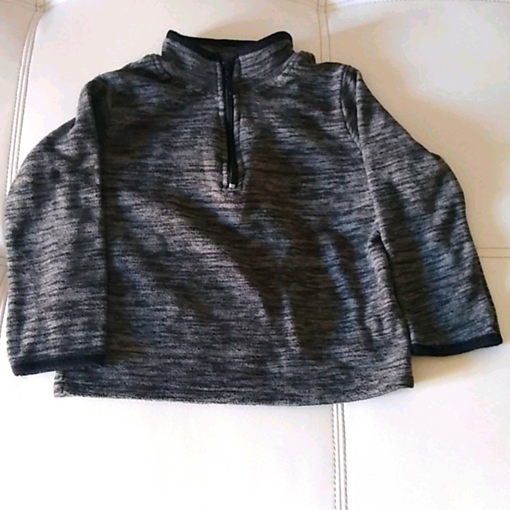 Kids sweater